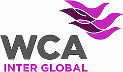 WCA Inter Global-Logo