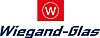 Wiegand-Glas-Logo