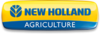 New_Holland-Logo