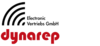 dynarep-Logo